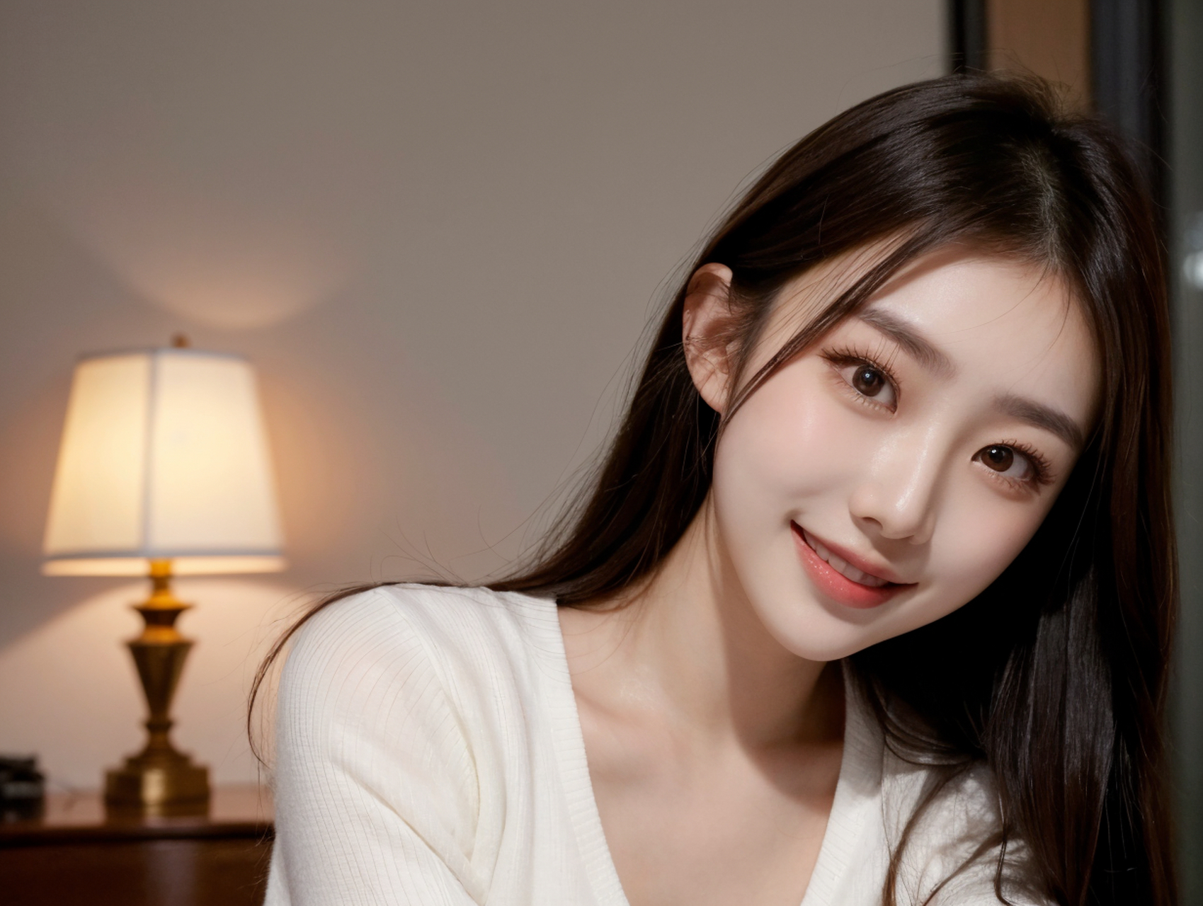 各地妙招频出激发消费潜力 特色“清凉游”带活“避暑经济”